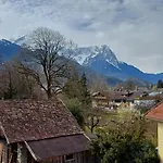 Bio Im Lieblingsort 1868 Garmisch-Partenkirchen