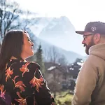 Apartamento Bio Im Lieblingsort 1868 Garmisch-Partenkirchen
