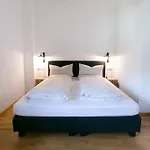 Bio Im Lieblingsort 1868 *