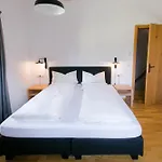Apartment Bio Im Lieblingsort 1868 Garmisch-Partenkirchen