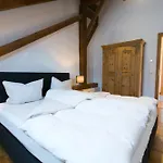 Apartamento Bio Im Lieblingsort 1868 Garmisch-Partenkirchen