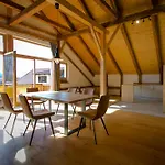 Bio Im Lieblingsort 1868 Apartamento Garmisch-Partenkirchen