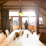Bio Im Lieblingsort 1868 Apartamento