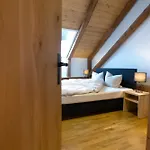 Apartman Bio Im Lieblingsort 1868 *