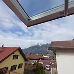 Apartment Bio Im Lieblingsort 1868 *