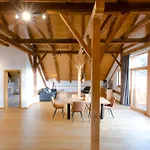 Bio Im Lieblingsort 1868 Apartamento Garmisch-Partenkirchen
