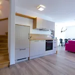 Apartment Bio Im Lieblingsort 1868 Garmisch-Partenkirchen
