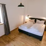 Apartman Bio Im Lieblingsort 1868 *