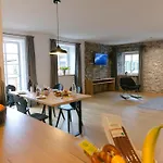 Apartamento Bio Im Lieblingsort 1868 Garmisch-Partenkirchen