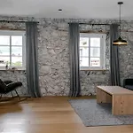 Bio Im Lieblingsort 1868 Apartment *