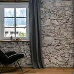 Apartman Bio Im Lieblingsort 1868 *