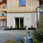 Apartment Bio Im Lieblingsort 1868