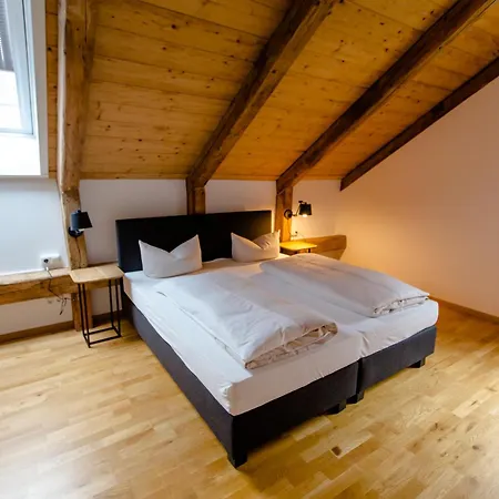 Bio Im Lieblingsort 1868 Garmisch-Partenkirchen